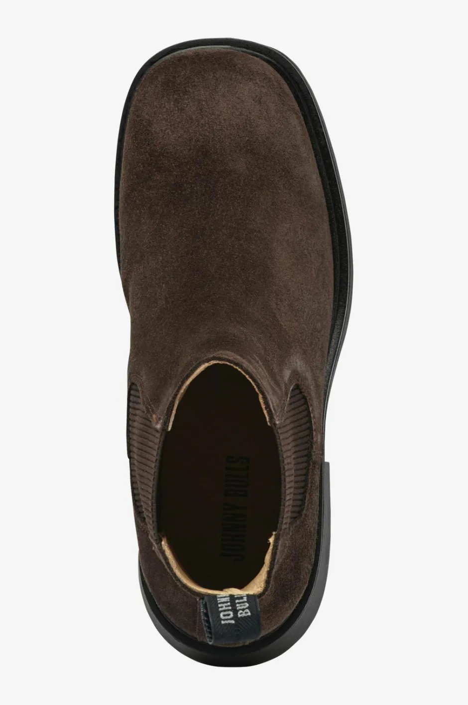 Johnny Bulls Chelseaboot^Dame Boots & Snørestøvler