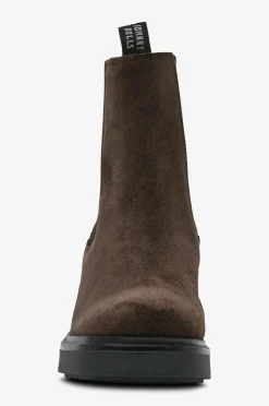 Johnny Bulls Chelseaboot^Dame Boots & Snørestøvler