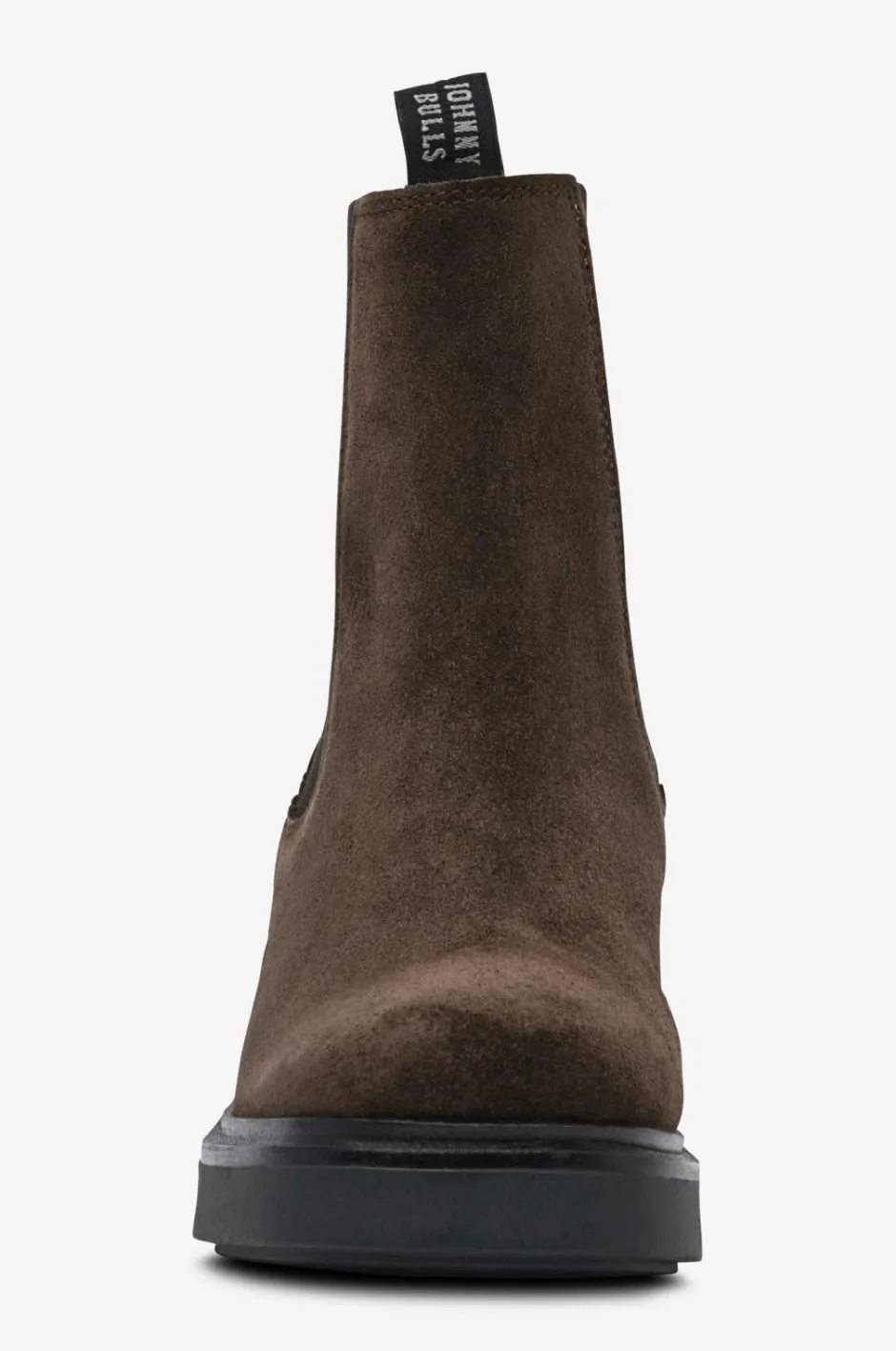 Johnny Bulls Chelseaboot^Dame Boots & Snørestøvler