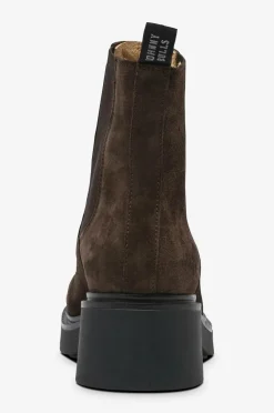 Johnny Bulls Chelseaboot^Dame Boots & Snørestøvler