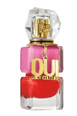 Juicy Couture Oui EdP 30 ml^ Parfume