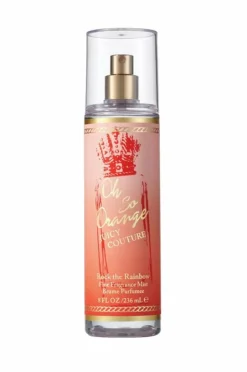 Hot Rock The Rainbow Fragrance Mist 236 Ml Parfume