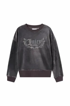 Best Sweatshirt Crew Neck Børn Sweatshirts & Hoodies