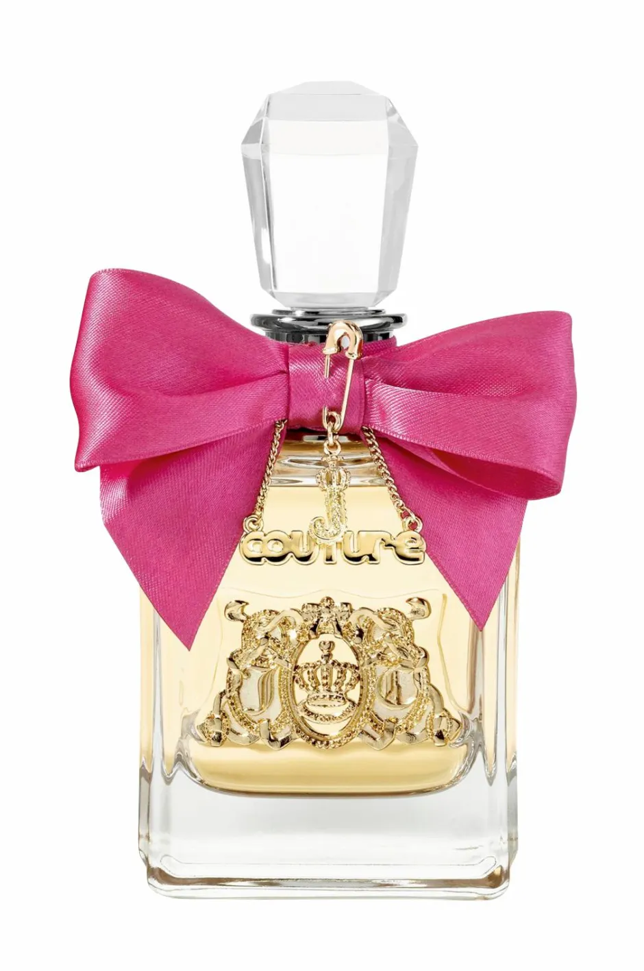 Juicy Couture Viva La Juicy Edp 100 ml^ Parfume