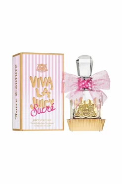 Viva La Juicy Sucre EdP Parfume