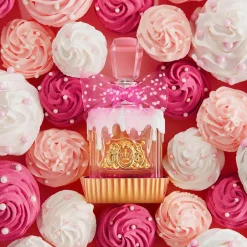Viva La Juicy Sucre EdP Parfume