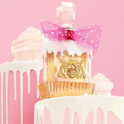 Viva La Juicy Sucre EdP Parfume