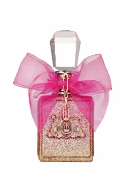 Online Viva La Juicy Rosé Edp 50 ml Parfume