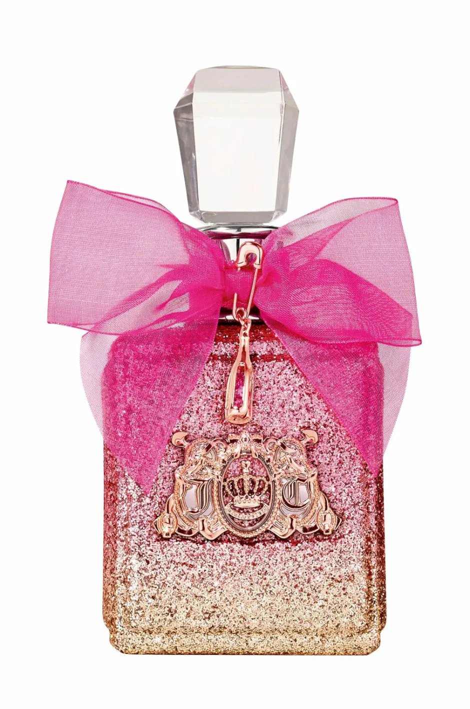 Juicy Couture Viva La Juicy Rosé Edp 100 ml^ Parfume