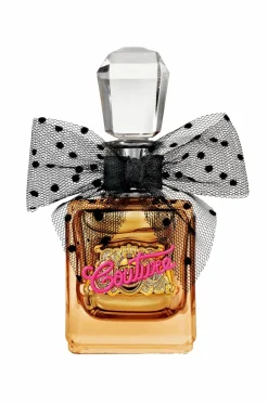 Sale Viva La Juicy Gold Couture Edp 50 ml Parfume