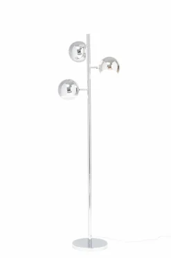 KARE Design Gulvlampe Calotta^ Gulvlamper