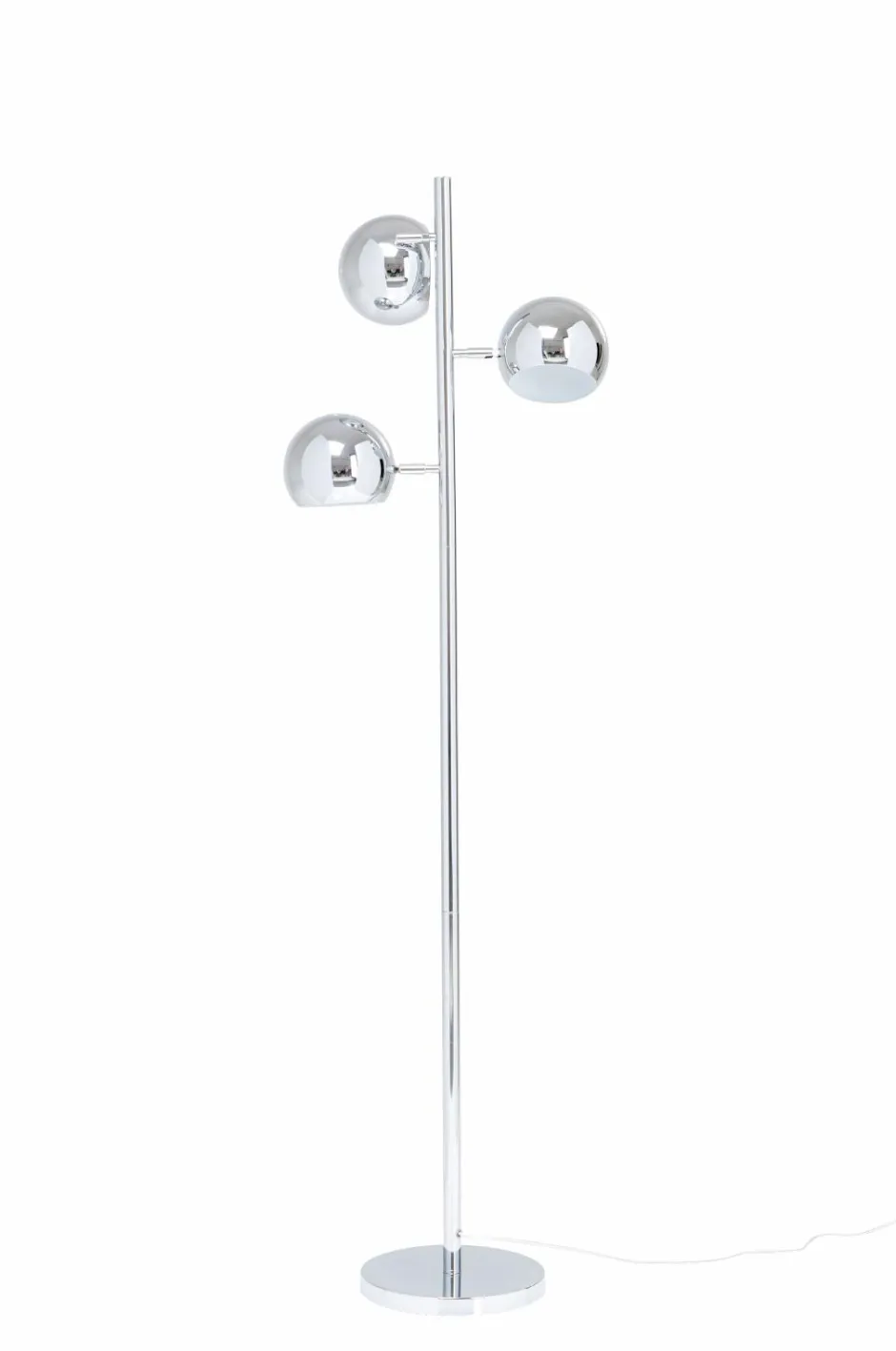 KARE Design Gulvlampe Calotta^ Gulvlamper