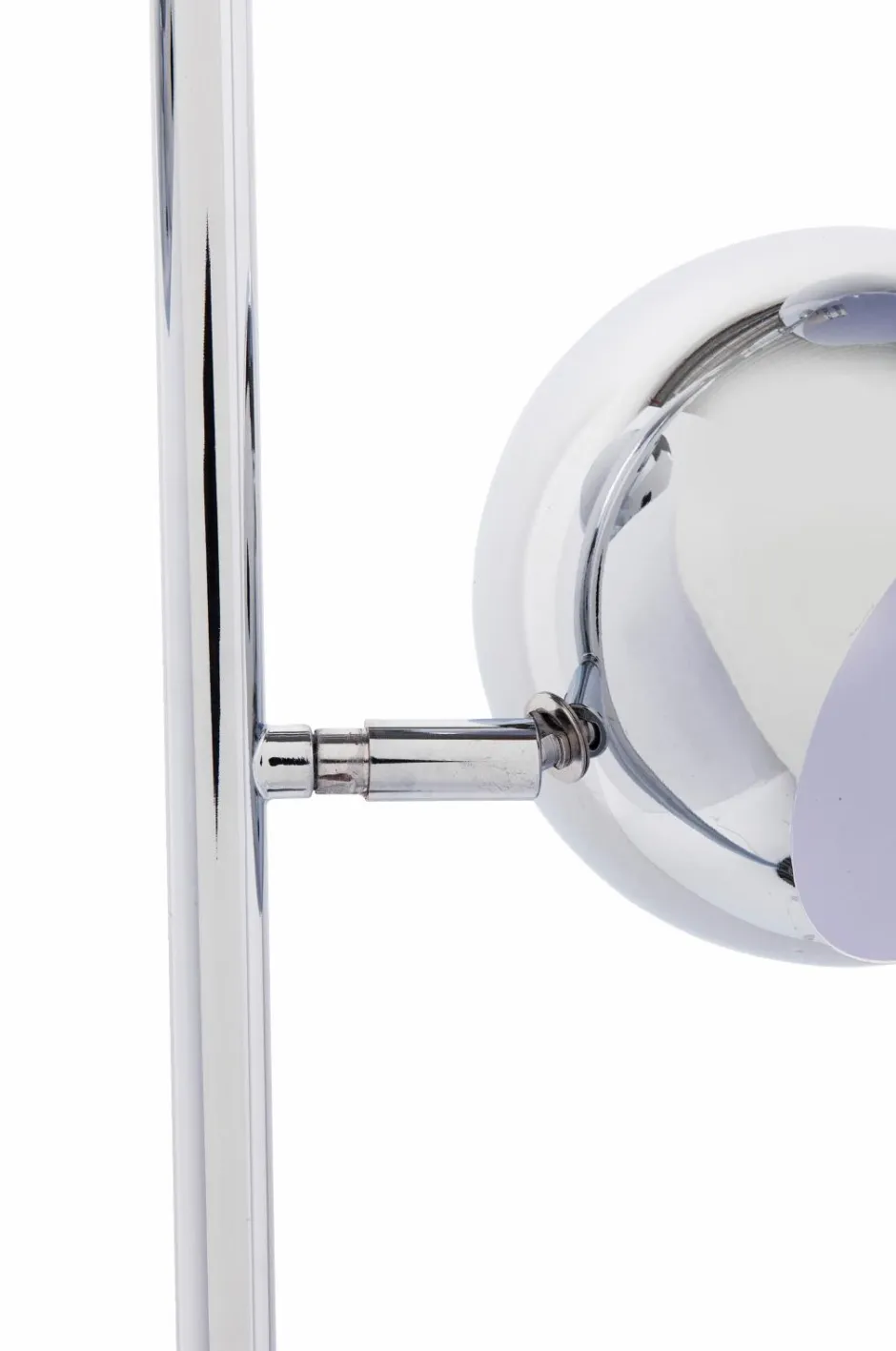 KARE Design Gulvlampe Calotta^ Gulvlamper
