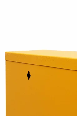 Sale Skocontainer Caruso 5 (MO) Entrémøbler