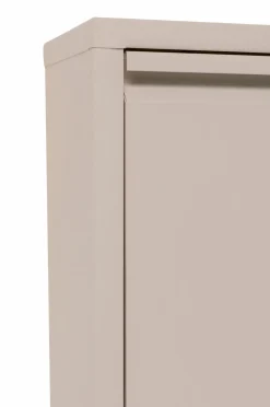 Outlet Skoskab Caruso Entrémøbler