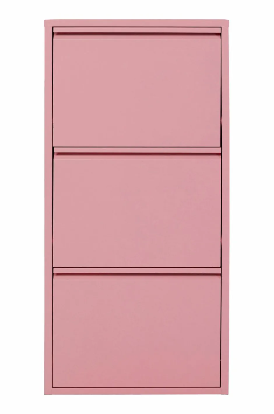 KARE Design Skoskab Caruso^ Entrémøbler