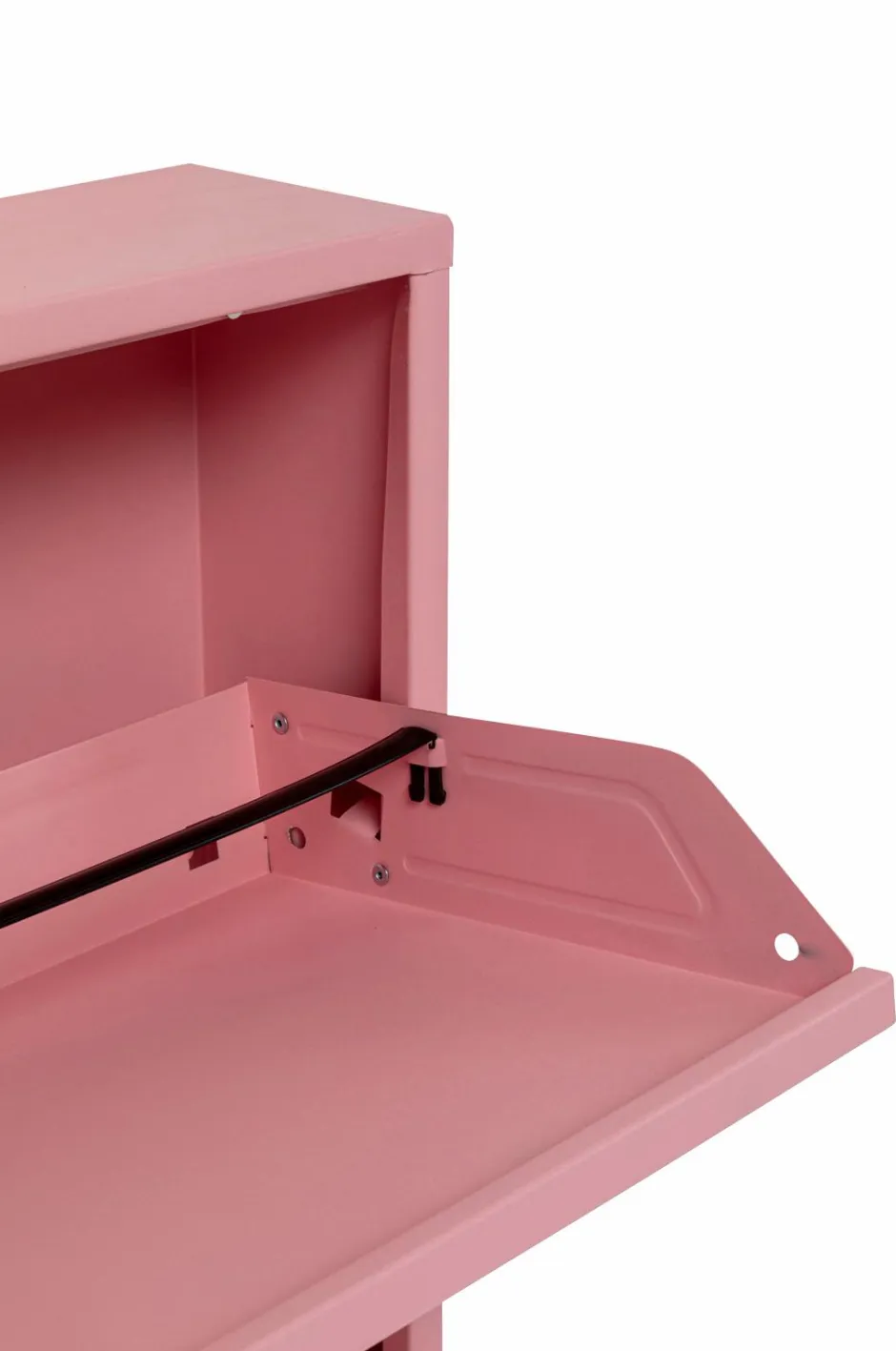 KARE Design Skoskab Caruso^ Entrémøbler