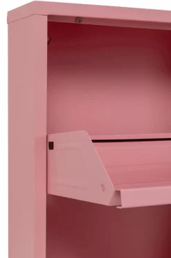 KARE Design Skoskab Caruso^ Entrémøbler