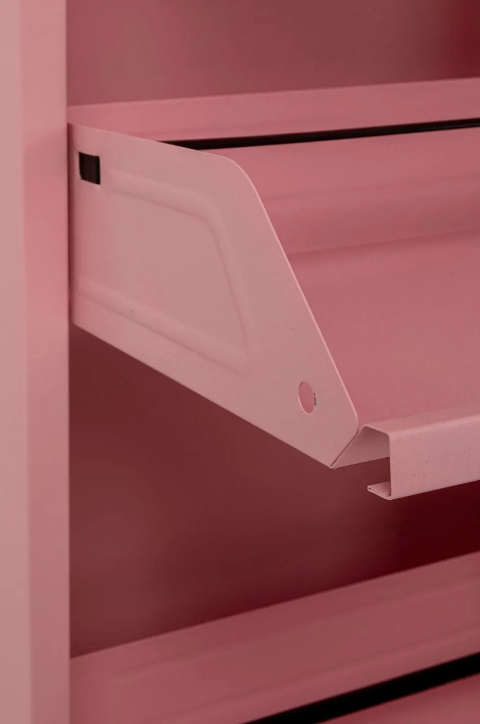 KARE Design Skoskab Caruso^ Entrémøbler