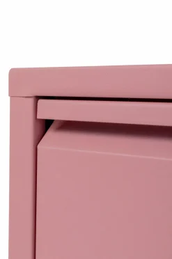 KARE Design Skoskab Caruso^ Entrémøbler