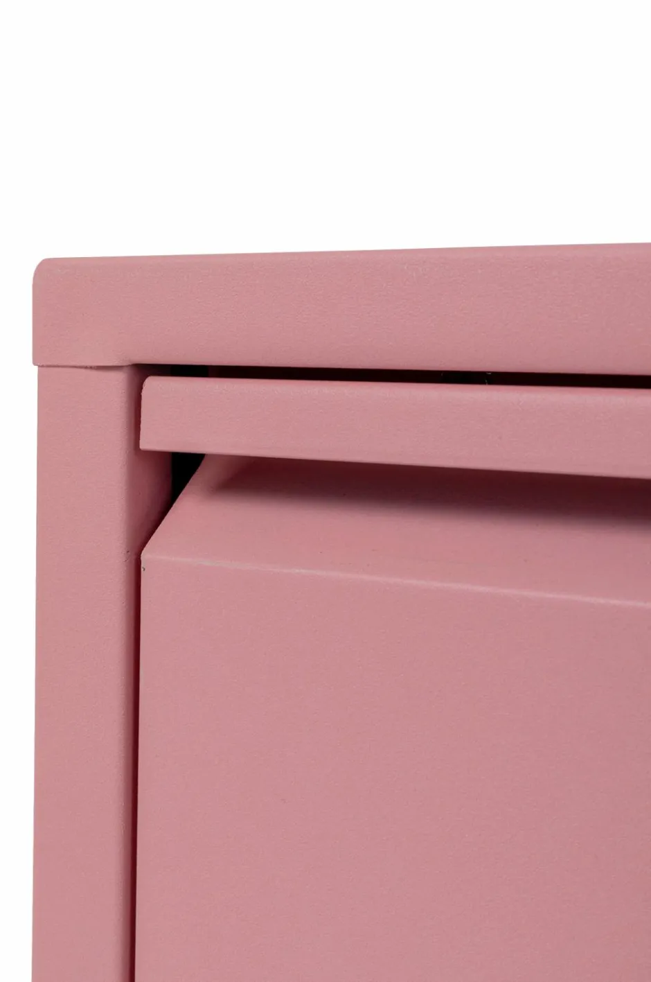 KARE Design Skoskab Caruso^ Entrémøbler