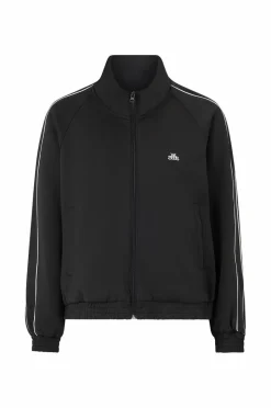 New Cardigan kbBarbara Dame Sweatshirts & Hoodies