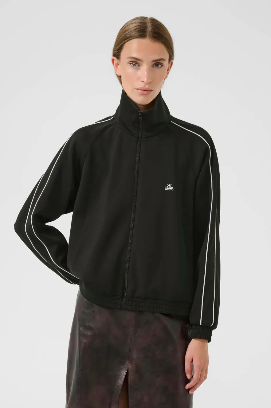 New Cardigan kbBarbara Dame Sweatshirts & Hoodies
