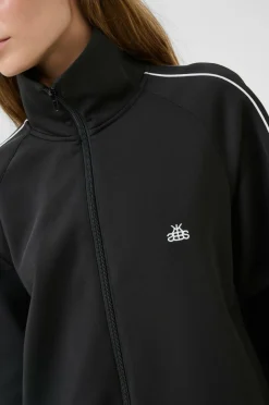 New Cardigan kbBarbara Dame Sweatshirts & Hoodies