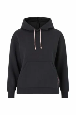 Kari Traa Hættetrøje Anelie^Dame Sweatshirts & Hoodies|Sweatshirts & Hoodies