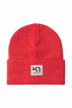 Kari Traa Hue Røthe Beanie W^Dame Huer|Accessories