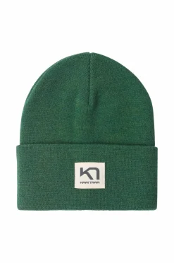 Sale Hue Røthe Beanie W Dame Huer|Accessories