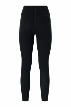 New Lange underbukser Anna High Waist Pants Dame Skiundertøj|Skiundertøj