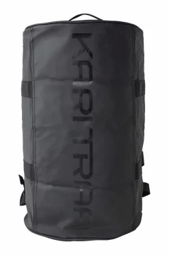 Best Sportstaske Traa 30L Bag Dame Tasker|Tasker