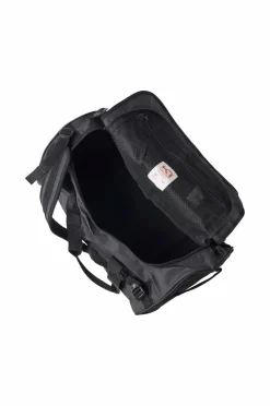 Best Sportstaske Traa 30L Bag Dame Tasker|Tasker