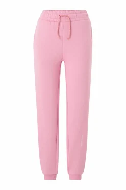 Kari Traa Sweatbukser Anelie Pant^Dame Bukser