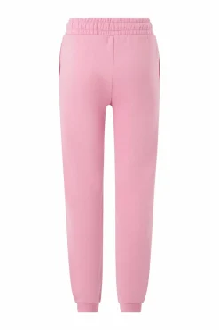 Kari Traa Sweatbukser Anelie Pant^Dame Bukser
