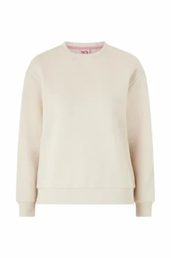 Kari Traa Sweatshirt Anelie Crew^Dame Sweatshirts & Hoodies