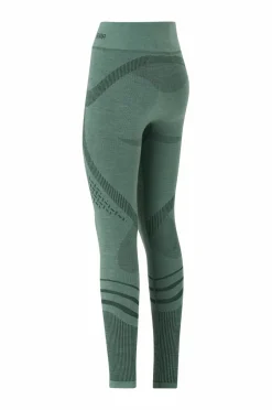Kari Traa Termounderbukser Oline Pants^Dame Skiundertøj|Skiundertøj