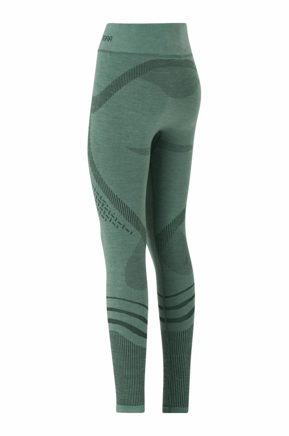 Kari Traa Termounderbukser Oline Pants^Dame Skiundertøj|Skiundertøj