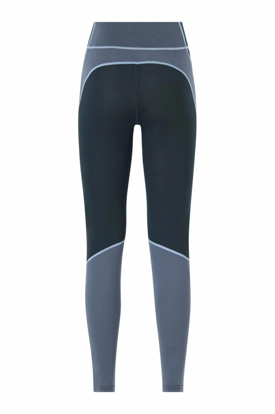 Discount Termounderbukser Malia Pants Dame Skiundertøj|Skiundertøj