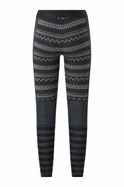 Kari Traa Termounderbukser Åkle HW Pants^Dame Skiundertøj|Skiundertøj