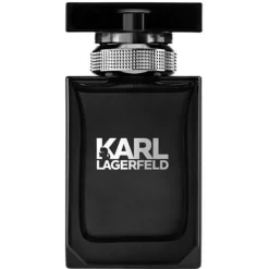 Karl Lagerfeld Edt 100 ml^ Parfume|Parfume