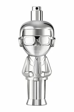 Sale Ikonik Man Edp Parfume|Parfume