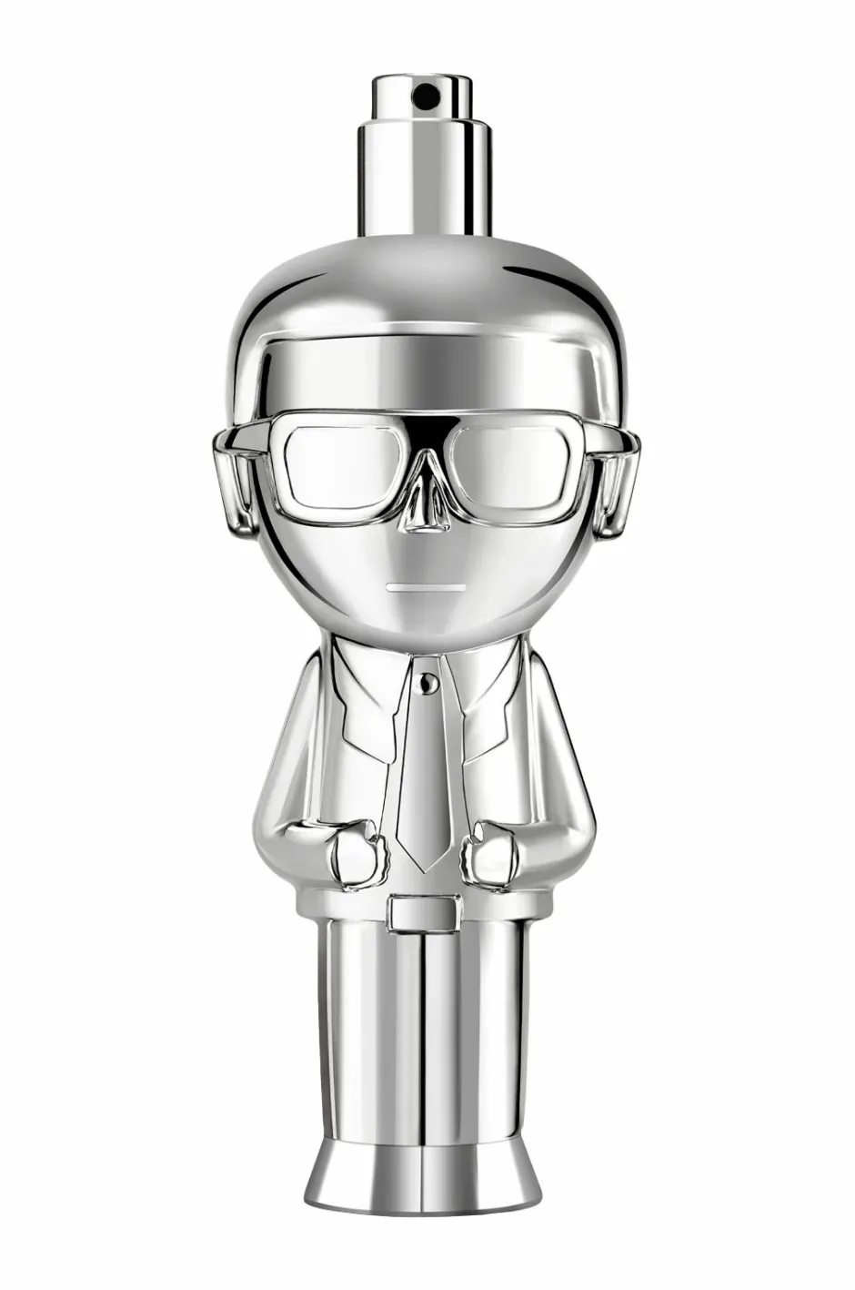 Sale Ikonik Man Edp Parfume|Parfume