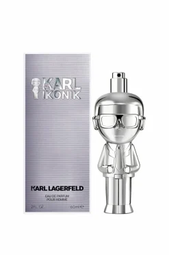 Sale Ikonik Man Edp Parfume|Parfume