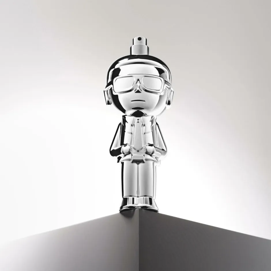 Sale Ikonik Man Edp Parfume|Parfume