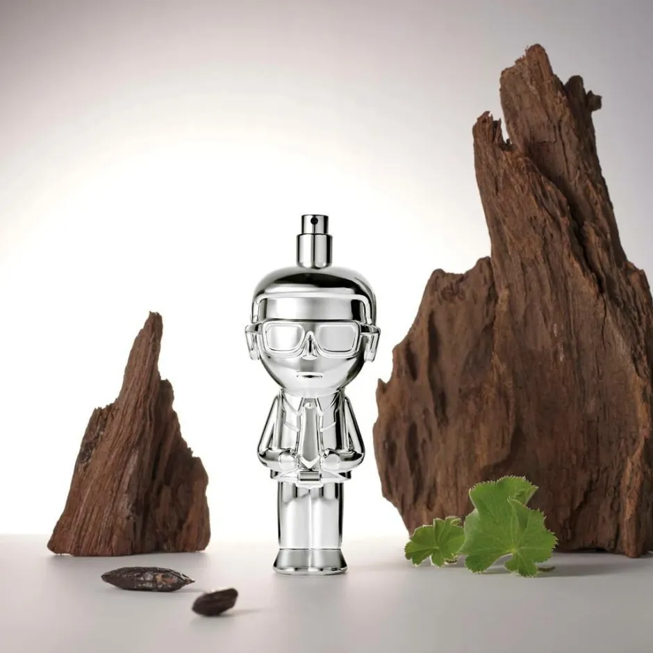 Sale Ikonik Man Edp Parfume|Parfume