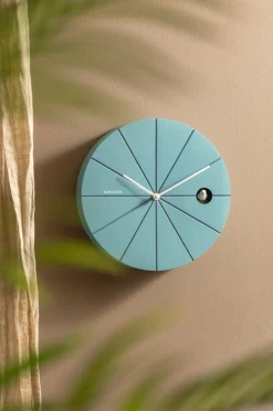 Karlsson Vægur Destacado Cuckoo^ Vægure