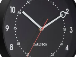 Karlsson Vægur Fresco^ Vægure