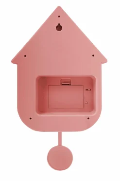 Sale Vægur Modern Cuckoo Oro Vægure